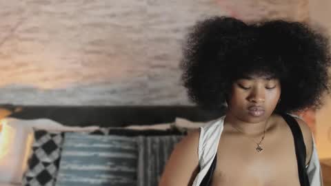 Anneth online show from 11-04-25, 07:35