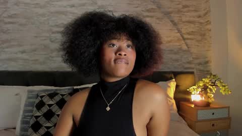 Anneth online show from 12-05-25, 07:43