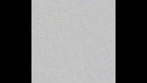 Anneth online show from 12-20-25, 07:21