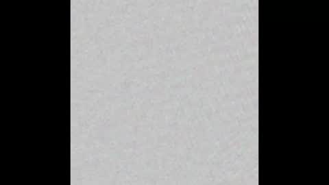 Anneth online show from 02-02-26, 07:12