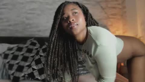 Anneth online show from 02-09-26, 07:51