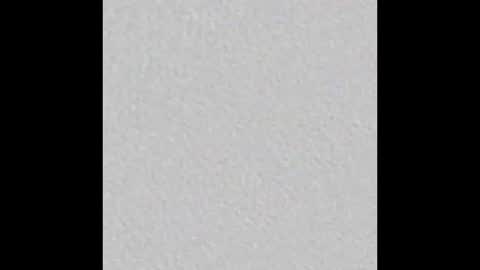 Anneth online show from 02-23-26, 07:11