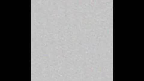 Anneth online show from 03-02-26, 06:48