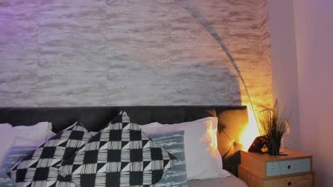 Anneth online show from 03-31-26, 07:36