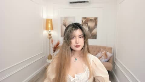 annetli online show from 04-10-26, 11:15