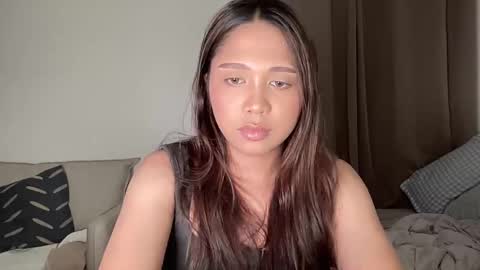 Snapshot of annette_03 chatting on 09-09-25, 01:54 Annette 03 online show from 09-09-25, 01:54