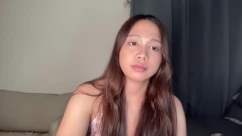 Snapshot of annette_03 chatting on 09-22-25, 05:59 Annette 03 online show from 09-22-25, 05:59