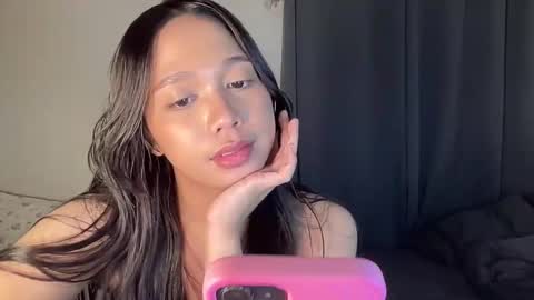 Snapshot of annette_03 chatting on 10-27-25, 12:20 Annette 03 online show from 10-27-25, 12:20