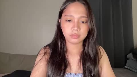 Snapshot of annette_03 chatting on 11-04-25, 12:15 Annette 03 online show from 11-04-25, 12:15