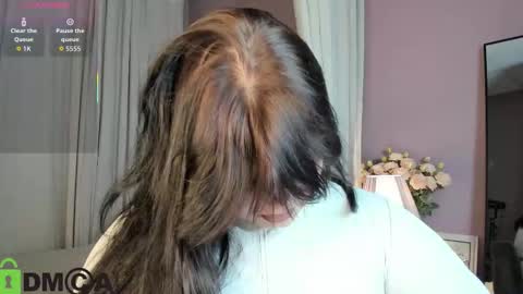 annette_nelsone online show from 02-25-26, 01:15