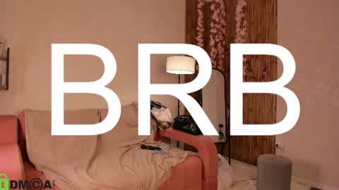 Snapshot of annette_nelsone chatting on 06-22-26, 03:25 annette_nelsone online show from 06-22-26, 03:25