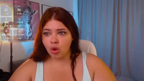 Snapshot of annette_nelsone chatting on 06-24-26, 01:15 annette_nelsone online show from 06-24-26, 01:15