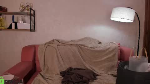 Snapshot of annette_nelsone chatting on 06-25-26, 01:05 annette_nelsone online show from 06-25-26, 01:05