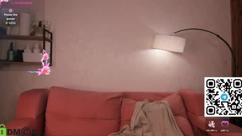 Snapshot of annette_nelsone chatting on 07-07-26, 06:47 annette_nelsone online show from 07-07-26, 06:47