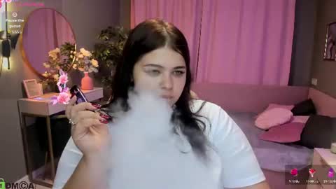 Snapshot of annette_nelsone chatting on 08-01-26, 01:05 annette_nelsone online show from 08-01-26, 01:05