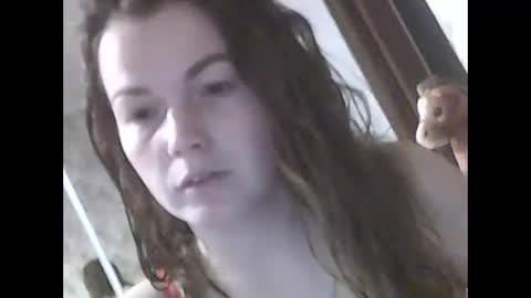 AnnetteLeah online show from 11-10-25, 09:25