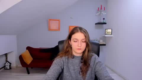 Snapshot of annewilsonn chatting on 02-20-26, 01:44 annewilsonn online show from 02-20-26, 01:44