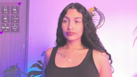 Angel online show from 12-08-24, 07:32