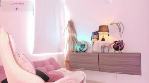 Angel online show from 04-29-26, 04:00