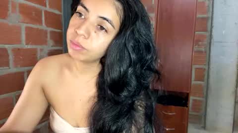 anngela online show from 10-14-25, 10:43