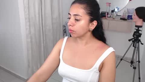 anngela online show from 03-24-26, 03:44