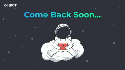 ANGEL  independent model  online show from 04-14-26, 05:02