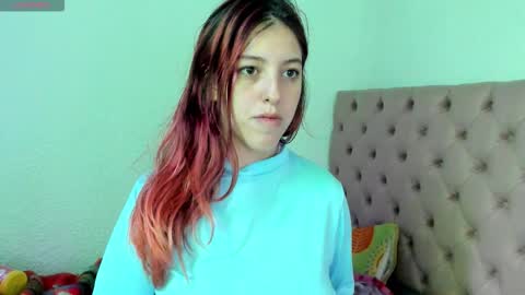 ANGE 3 online show from 02-24-26, 09:24