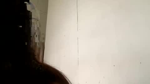 annhottiespicy online show from 09-24-25, 06:50