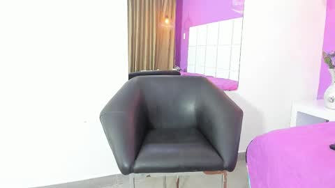 Ann online show from 11-20-25, 08:03