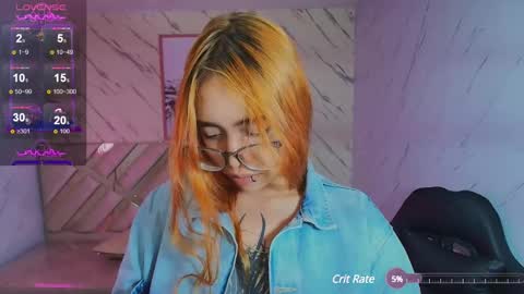 Anni acker b online show from 02-28-25, 12:10