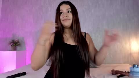  Andre online show from 03-28-26, 10:20