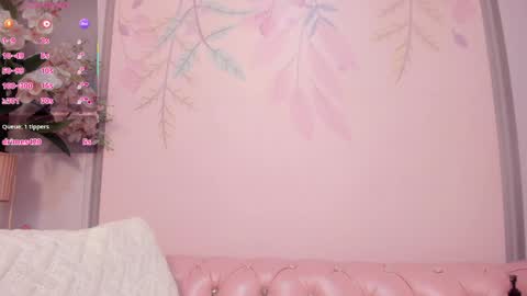   online show from 05-27-26, 01:57