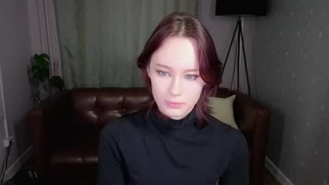 Snapshot of anni_way chatting on 11-15-25, 10:01 Anni online show from 11-15-25, 10:01