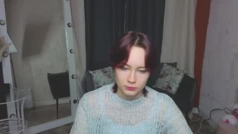 Anni online show from 02-04-26, 12:55