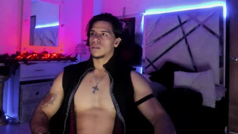 Snapshot of annibal_toro chatting on 02-11-25, 11:33 darg online show from 02-11-25, 11:33