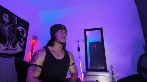 Snapshot of annibal_toro chatting on 11-06-25, 01:06 darg online show from 11-06-25, 01:06