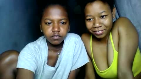 annick98 online show from 02-14-26, 12:07