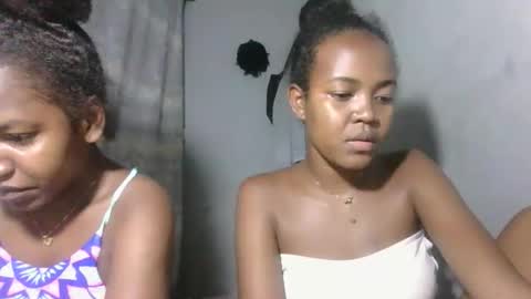 annick98 online show from 03-05-26, 05:31