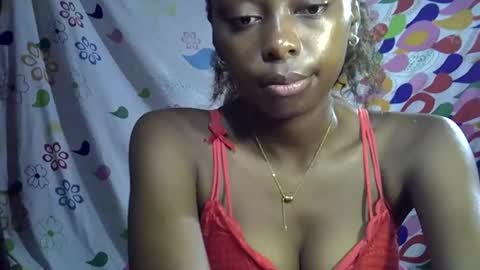 Annie online show from 03-09-26, 06:28