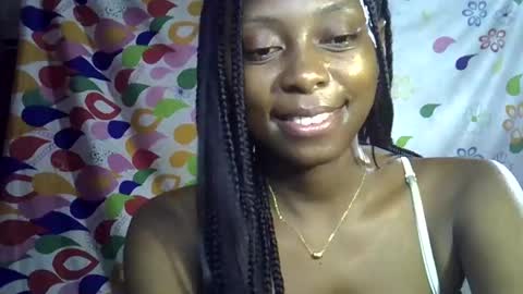 Annie online show from 03-14-26, 10:26