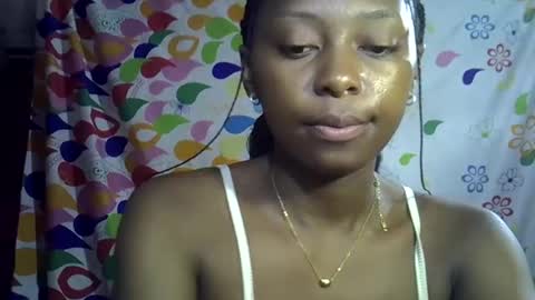 Annie online show from 03-17-26, 06:39