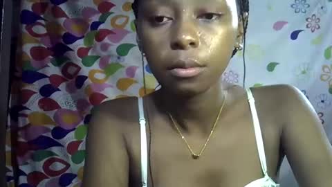 Annie online show from 03-19-26, 06:28