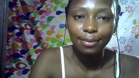 Annie online show from 03-21-26, 06:29