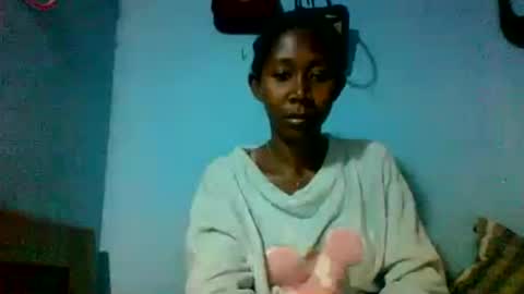 Snapshot of annie660 chatting on 08-07-26, 10:45 annie660 online show from 08-07-26, 10:45