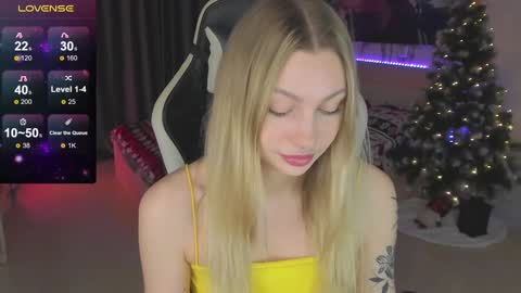 Annie online show from 01-15-25, 10:13