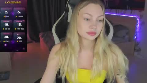 Annie online show from 03-06-25, 11:20