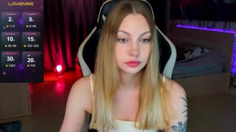 Annie online show from 09-15-25, 11:10