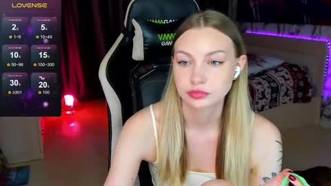 Annie online show from 10-15-25, 08:53