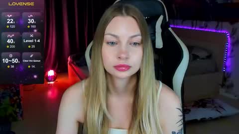 Annie online show from 11-15-25, 03:19