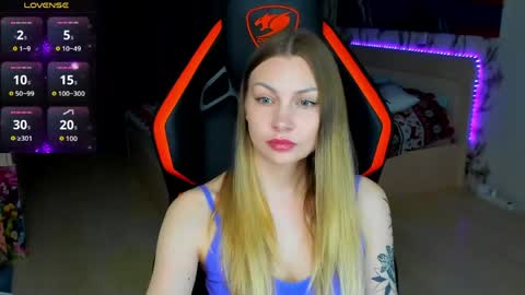Annie online show from 04-30-26, 06:03